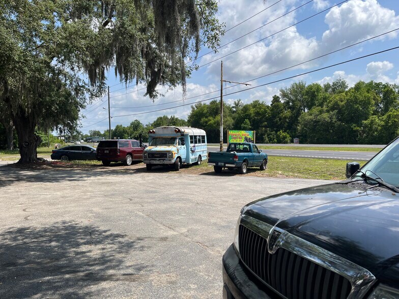 More Photos Of 6076 N Orange Blossom Trl, Mount Dora Auto Repair For Sale