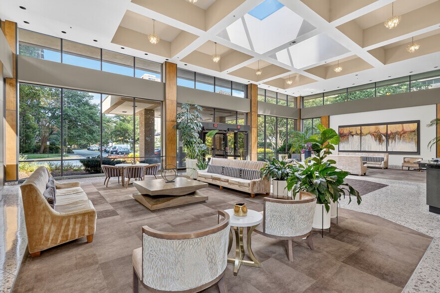 More Photos Of 3713 S George Mason Dr, Falls Church Apartments For Sale