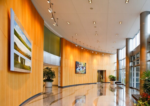 More Photos Of 1101 Wootton Pky, Rockville Office For Lease