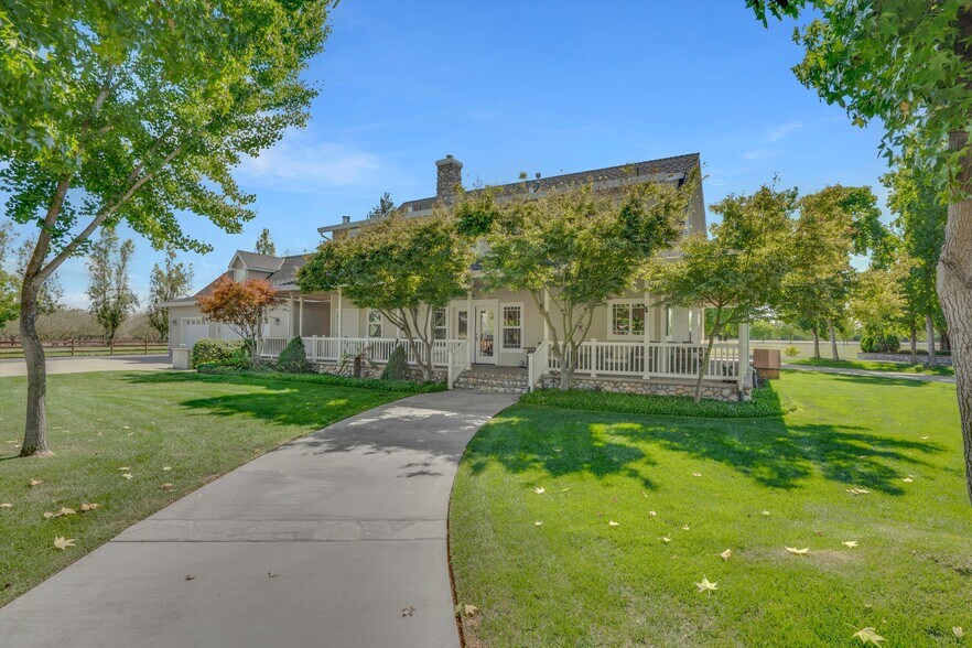 More Photos Of 30999 Grooms Rd, Oakdale Land For Sale