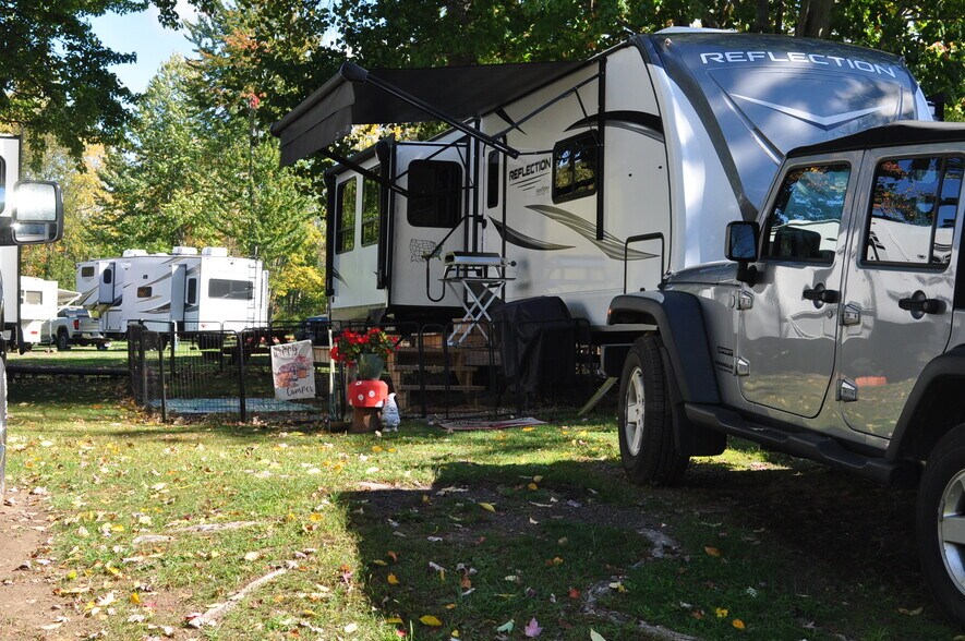 More Photos Of 7669 State Route 104, Oswego Specialty For Sale