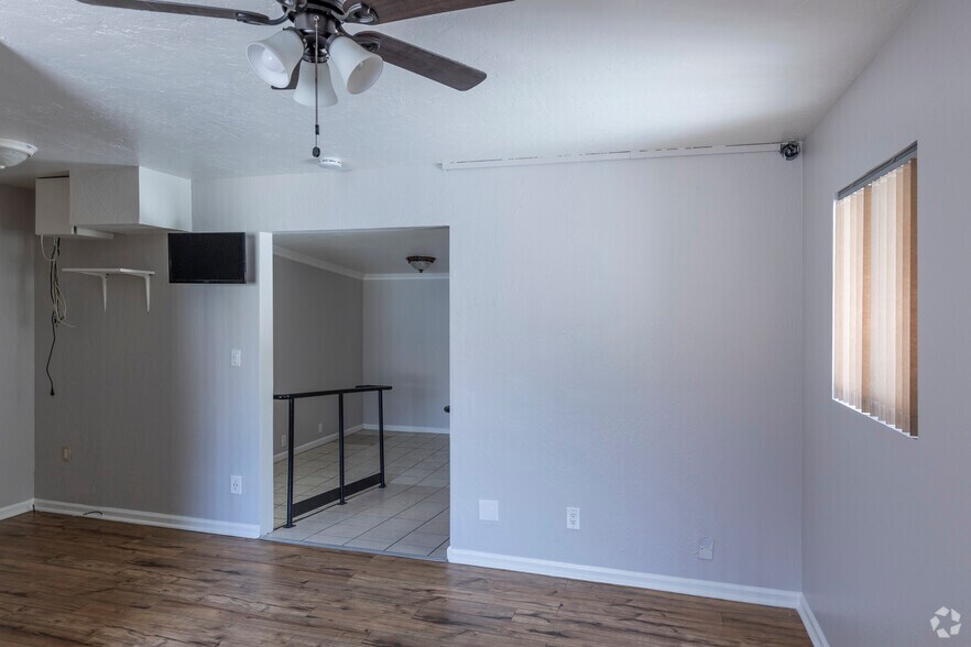 More Photos Of 521 S Bascom Ave, San Jose Office For Sale