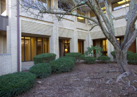 More Photos Of 9 Post Rd, Oakland Medical For Sale