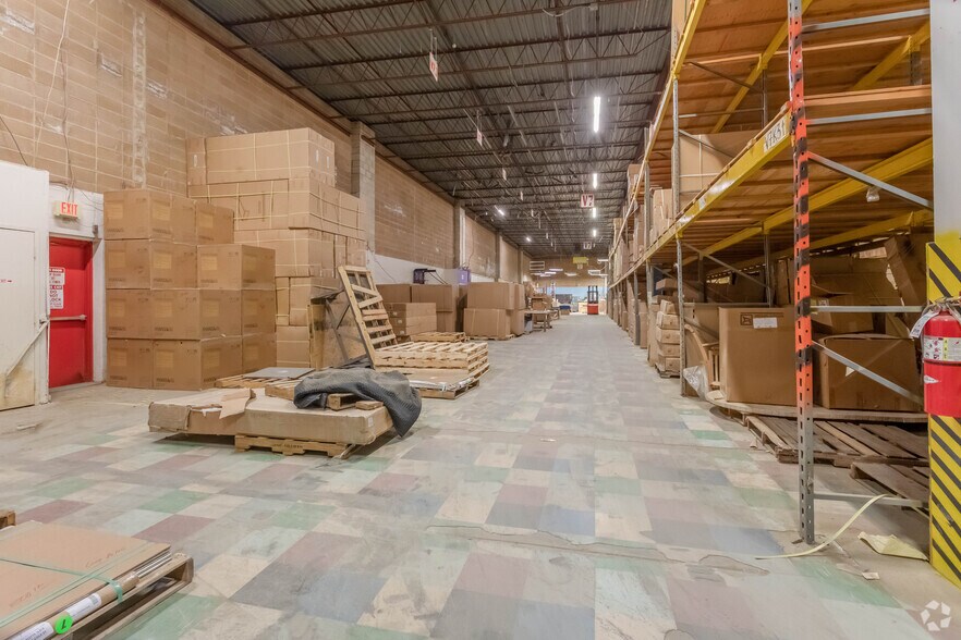 Photo of 1st Floor Ste 
