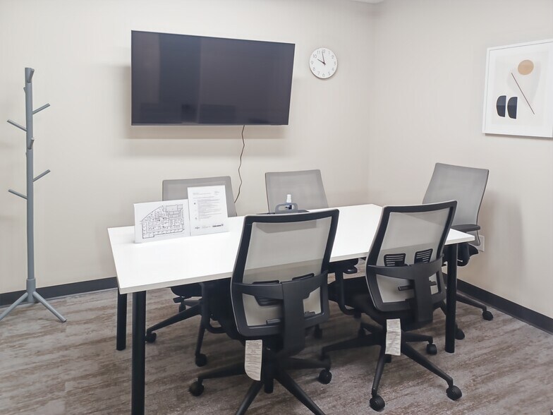 More Photos Of 888 Veterans Memorial Hwy, Hauppauge Coworking Space