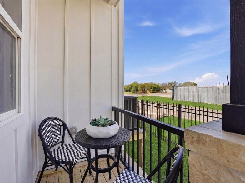 More Photos Of 2306 Langley rd, Houston Multifamily For Sale