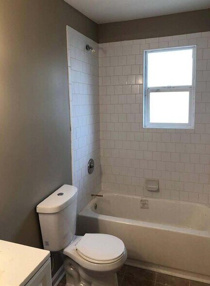 More Photos Of 2451 Peachwood Cir NE, Atlanta Apartments For Sale