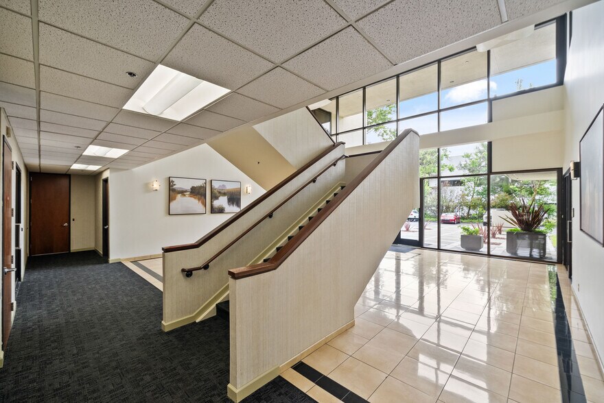 More Photos Of 3235 Kifer Rd, Santa Clara Office For Sale