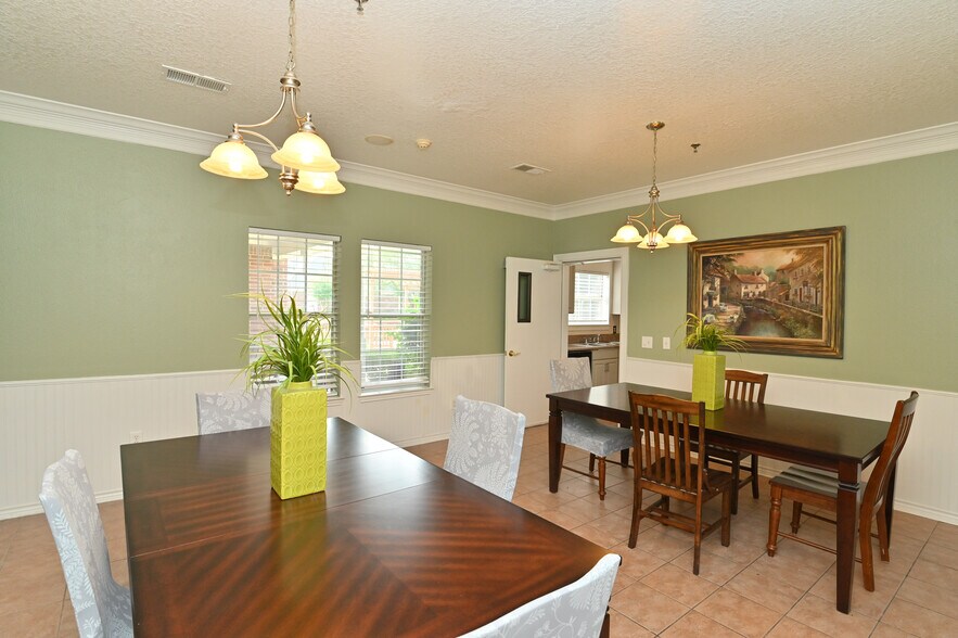 More Photos Of 2021 FM 1092 Rd, Missouri City Assisted Living For Sale