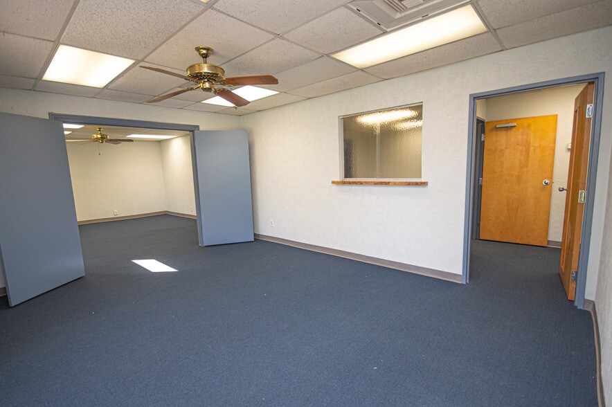 More Photos Of 13414 Medical Complex Dr, Tomball Medical For Lease