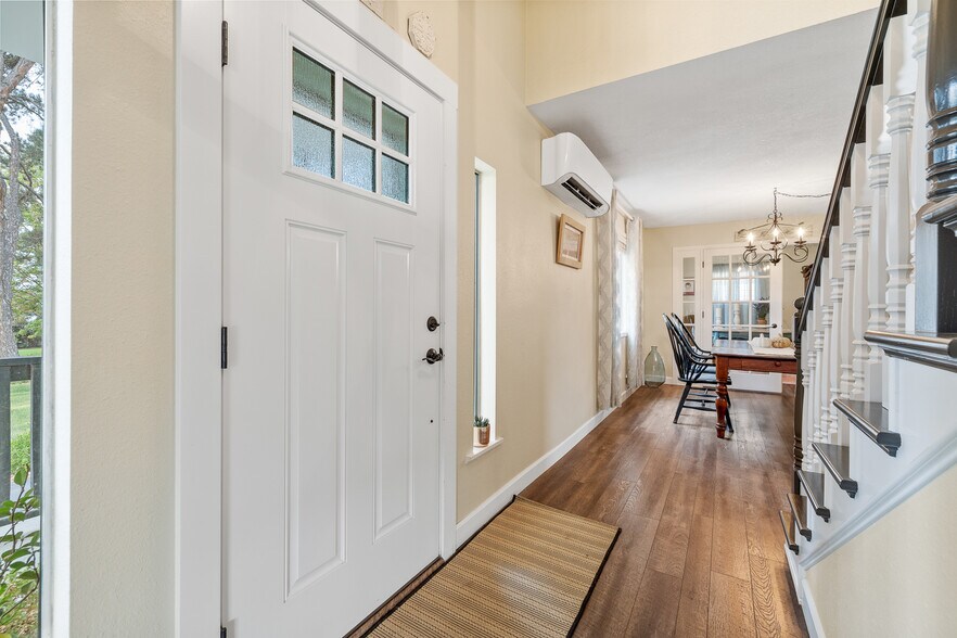 More Photos Of 6109 W Richardson Rd, Pasco Specialty For Sale