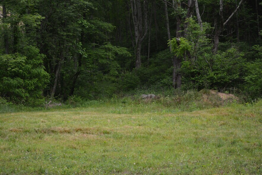 More Photos Of 6421 Highway 91 N, Laurel Bloomery Warehouse For Sale