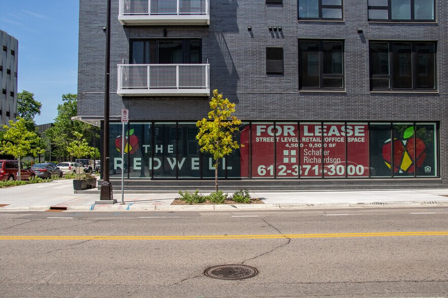 More Photos Of 1020 3rd St N, Minneapolis Apartments For Sale