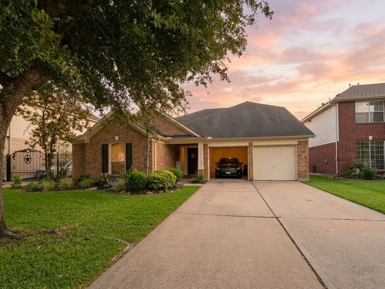 More Photos Of ,  Multifamily For Sale