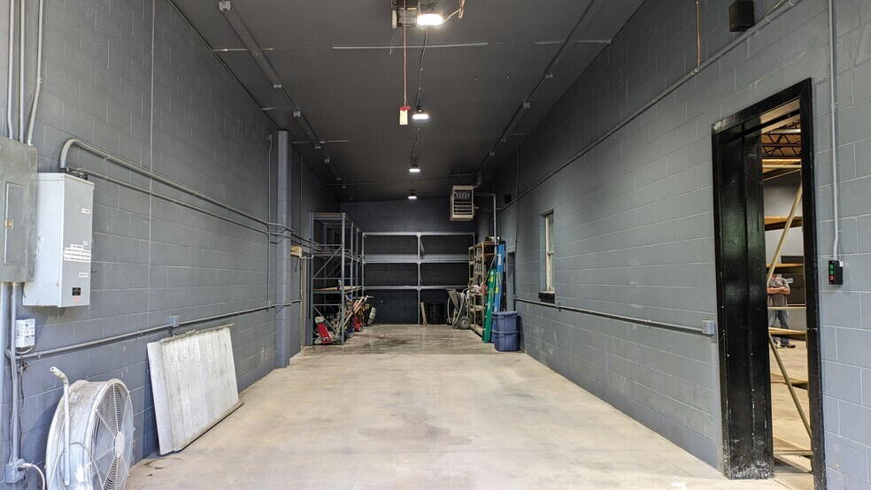 More Photos Of 400 Madison st, Towanda Flex For Sale