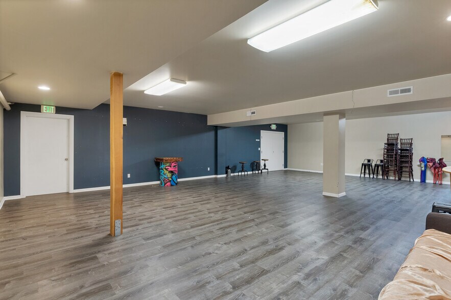 More Photos Of 145 Liberty St NE, Salem Apartments For Sale