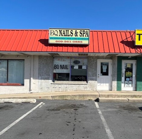 More Photos Of Rte 30 @ Rte. 30 & Elvins Ave., Hammonton Unknown For Lease