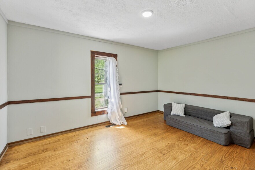 More Photos Of 5444 E Robertson Rd, Orlinda Land For Sale