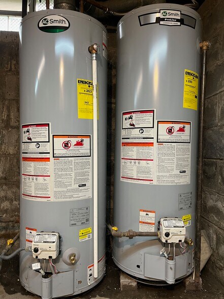 More Photos Of 93 Martin Ave, Blasdell Apartments For Sale