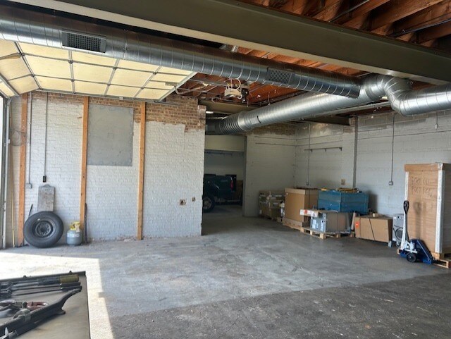 More Photos Of , Hillside Industrial For Sale