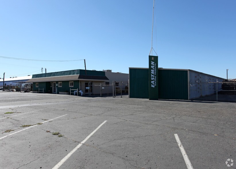 More Photos Of 8191 Elder Creek Rd, Sacramento Service For Sale