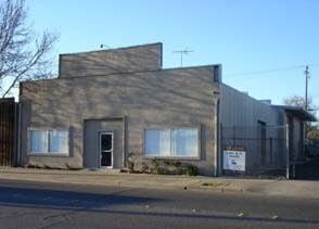 More Photos Of 417 7th St, Modesto Warehouse For Lease