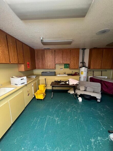 More Photos Of 1070 H St, Arcata Specialty For Sale
