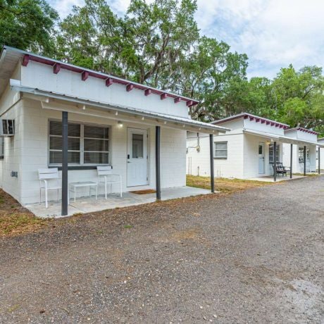 More Photos Of , Homosassa Unknown For Sale