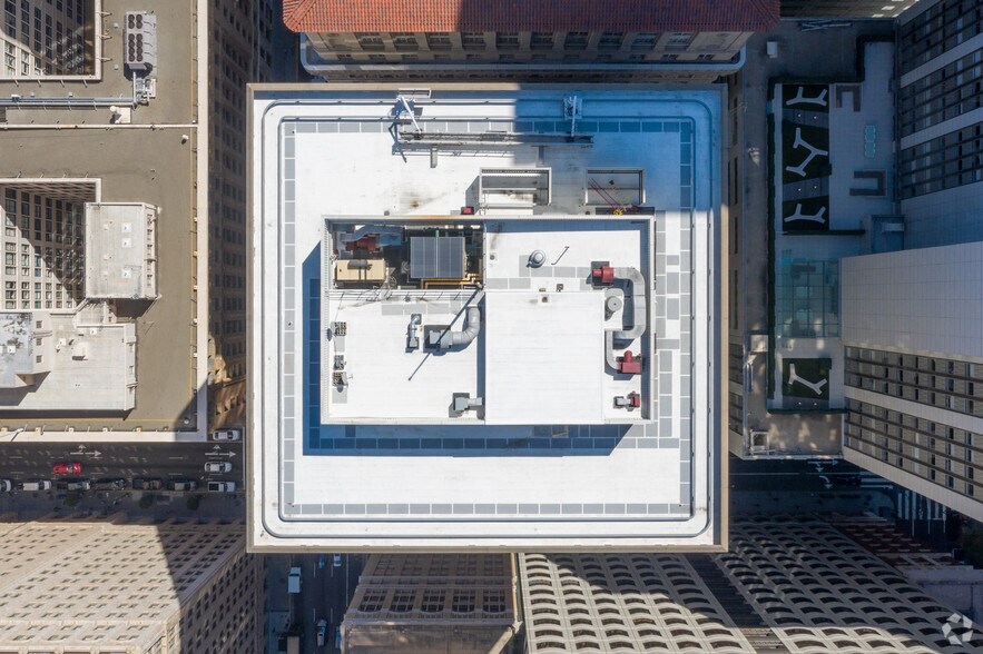 More Photos Of 180 Montgomery St, San Francisco Office For Lease