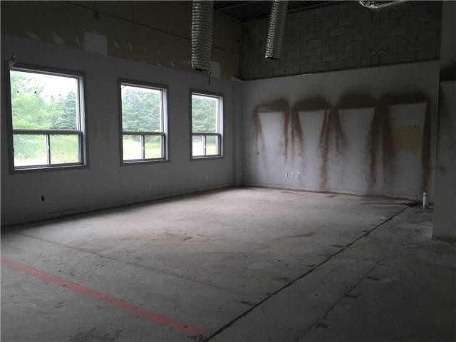 More Photos Of 12637 10th Line, Whitchurch-Stouffville Freestanding For Lease