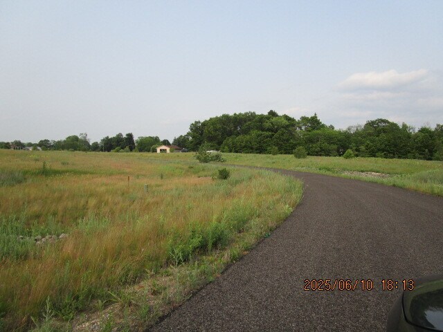 More Photos Of 4300 Green Hwy, Tecumseh Land For Sale