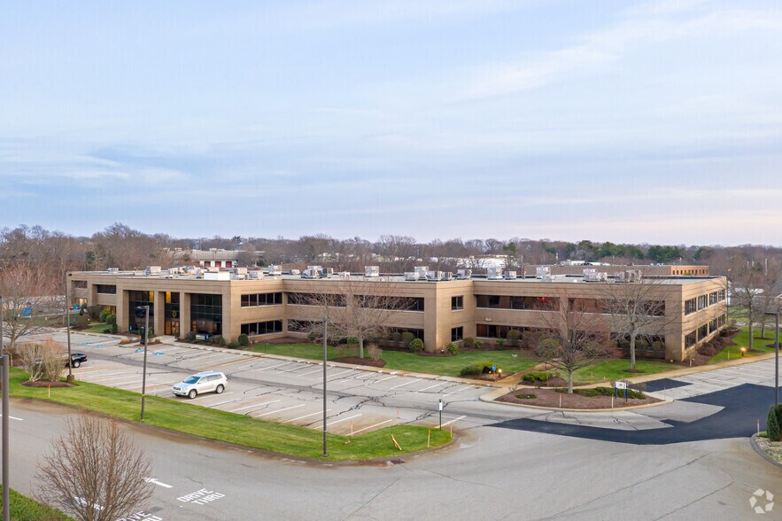 More Photos Of 75 Sgt William B Terry Dr, Hingham Office For Lease