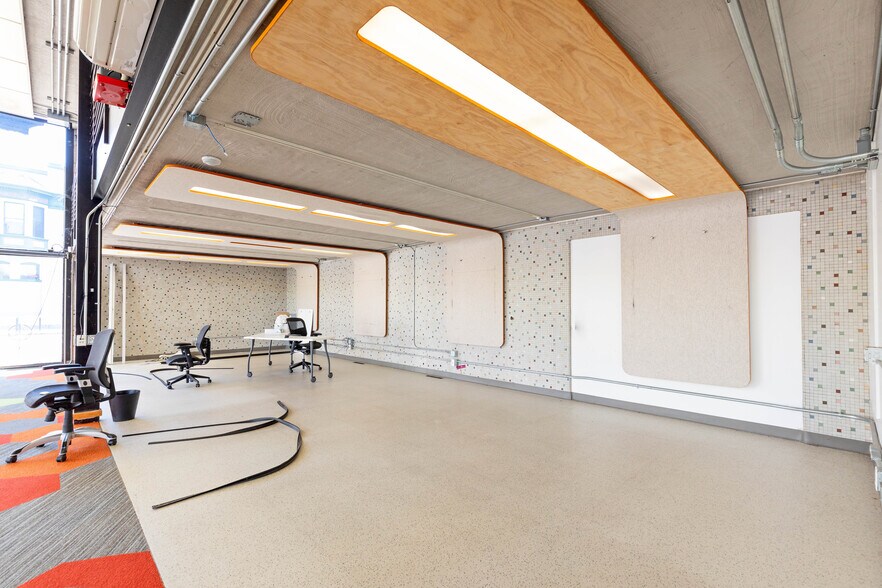 More Photos Of , Sacramento Unknown For Sale