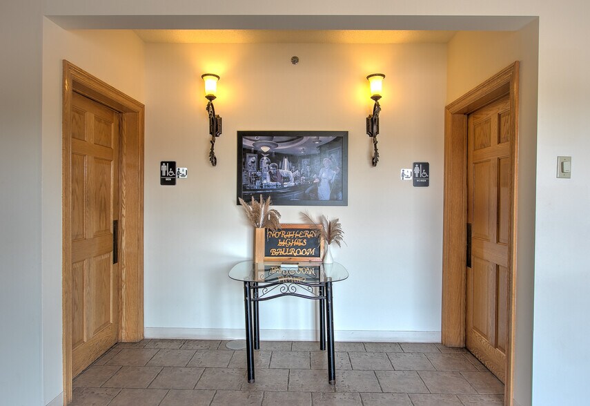 More Photos Of 10376 112th Ave, Milaca Freestanding For Sale
