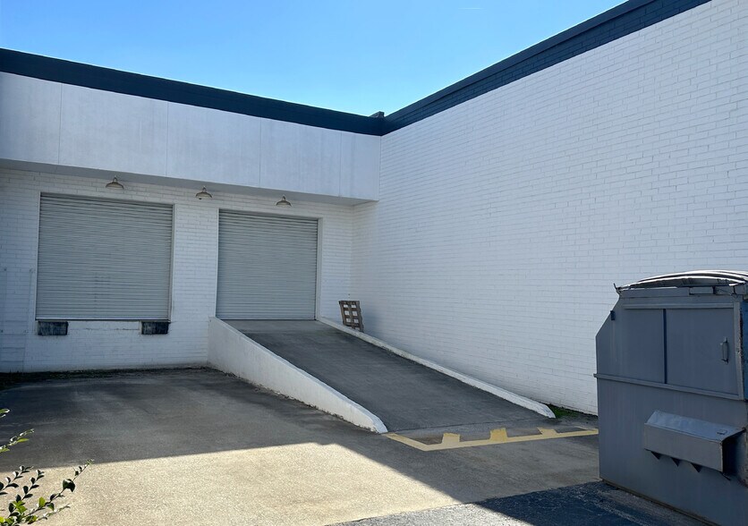 More Photos Of 2872 SE Plant Atkinson Rd, Smyrna Warehouse For Lease