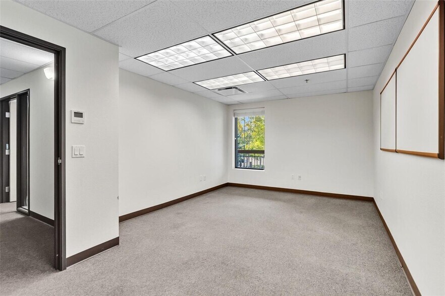 More Photos Of , Dillon Office For Sale