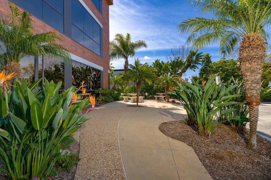 More Photos Of 2710 Loker Ave W, Carlsbad Office For Lease