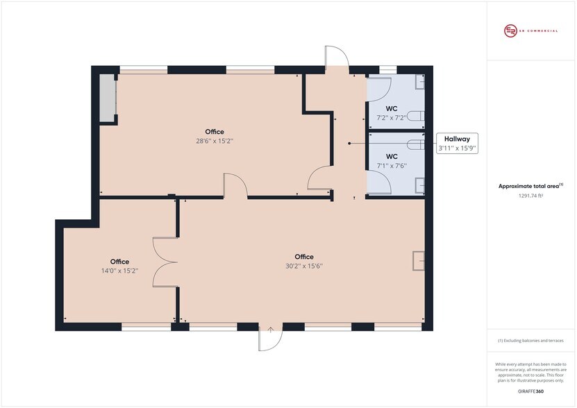 More Photos Of 3 Stadler St, Belchertown General Retail For Lease