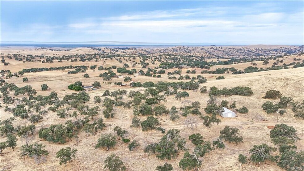 More Photos Of 5102 Indian Gulch rd, Catheys Valley Land For Sale
