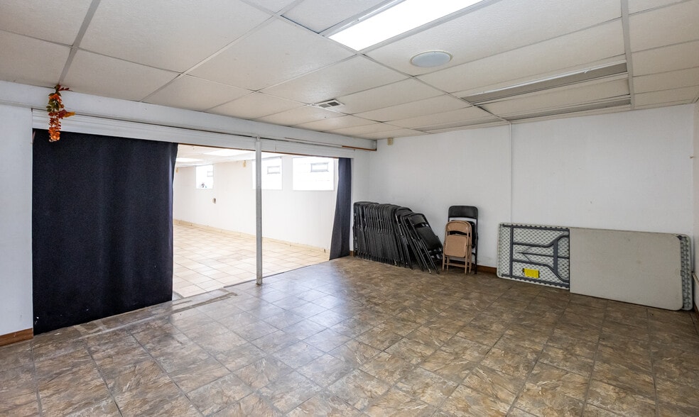 More Photos Of 3429 Prospect St, Indianapolis Religious Facility For Sale