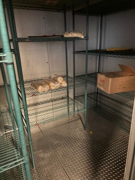 More Photos Of 1066 41st Ave, Capitola Apartments For Sale