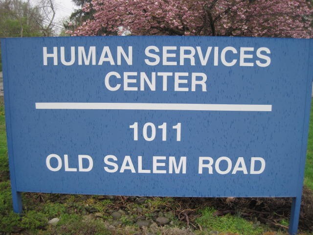 More Photos Of 1011 Old Salem Rd, Greensburg Office For Sale
