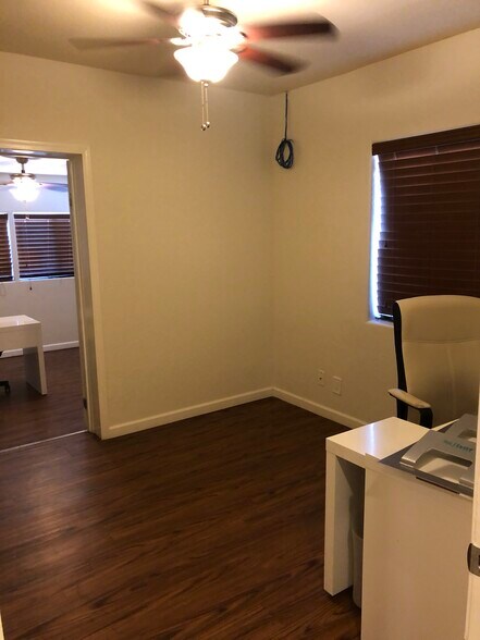 More Photos Of 1137 W McDowell Rd, Phoenix Medical For Lease