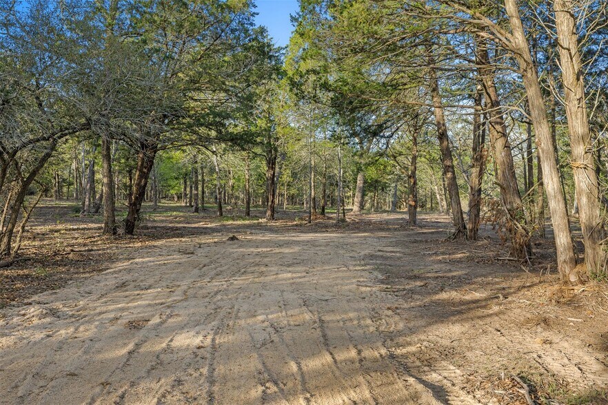 More Photos Of 4759 159, Fayetteville Land For Sale