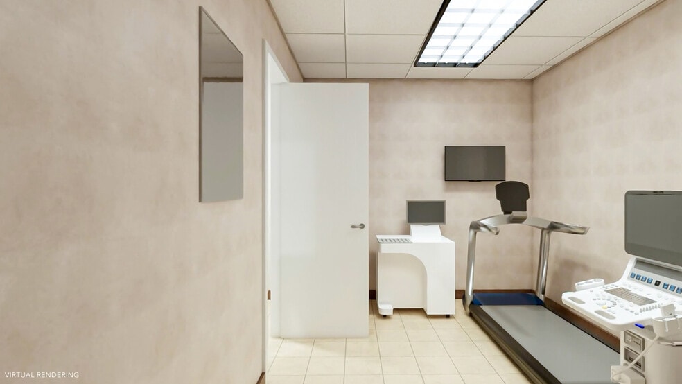 More Photos Of 120 E 86th St, New York Apartments For Sale