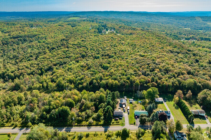 More Photos Of 6520 Mallory Rd, Marcy Land For Sale