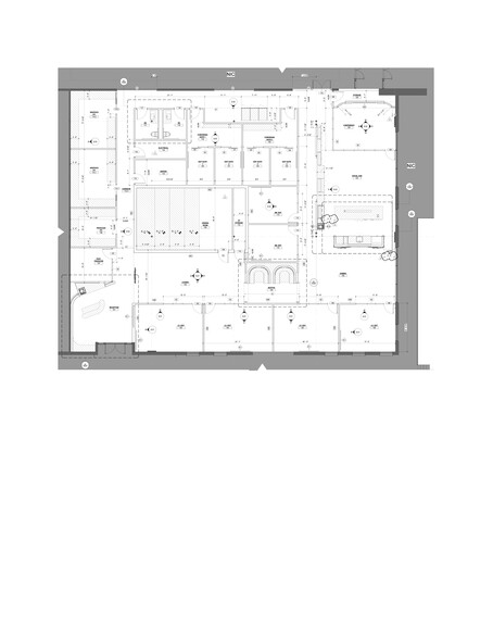 More Photos Of 1255 Makers Way, Atlanta Loft Creative Space For Lease