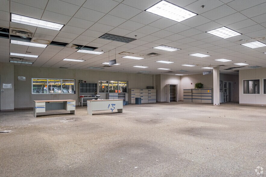 More Photos Of 7600 Antoine Blvd, Shreveport Unknown For Lease