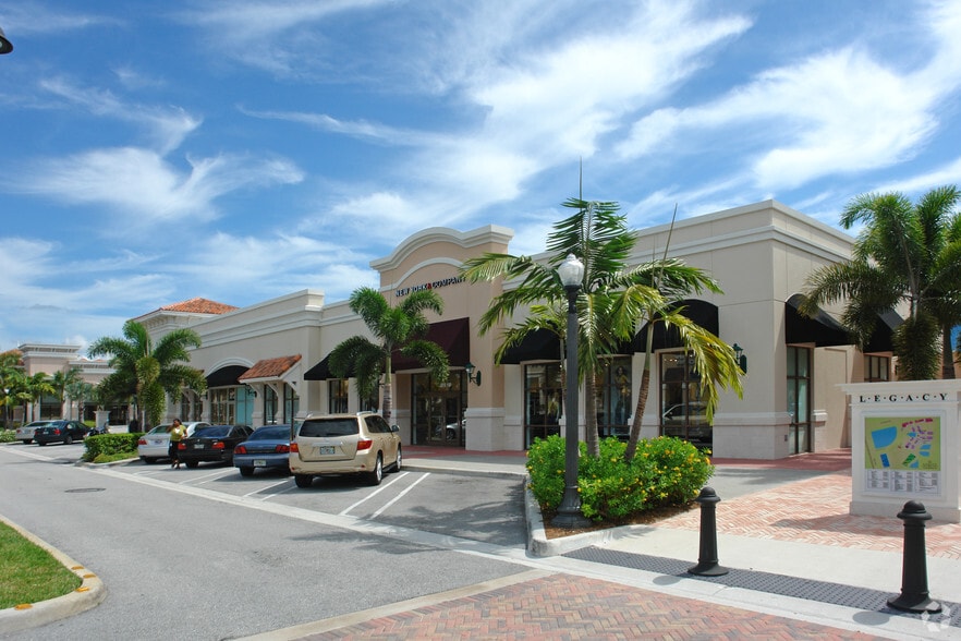 More Photos Of 11290 Legacy Ave, Palm Beach Gardens Unknown For Lease