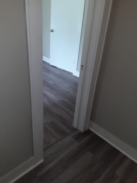 More Photos Of 3205 Illinois St, Baytown Apartments For Sale